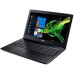 Acer Aspire 3 A315-55G-73S1/i7/16GB/1TB/MX230